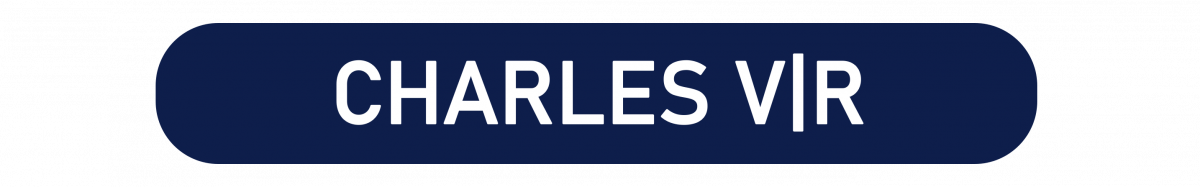 Charles VR