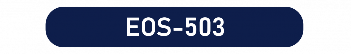 EOS-503