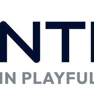 Image for twitter card